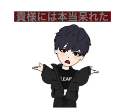 486155448