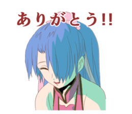 4861907
