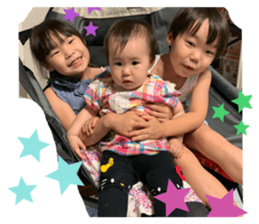 486196365