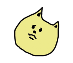 4862154