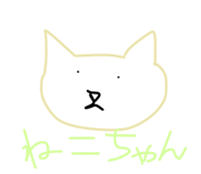 486223689