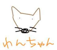 486223691