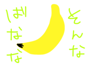 486224376