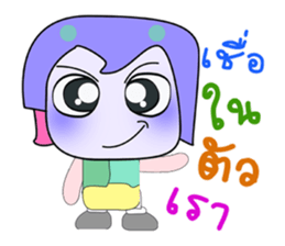 486233911