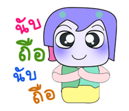 486233915