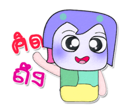 486234306
