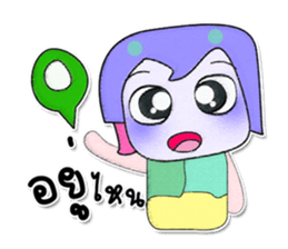486234314