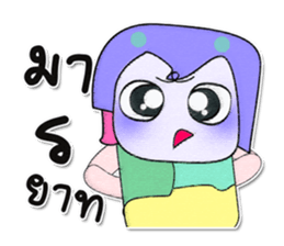 486234315