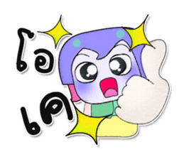 486234321