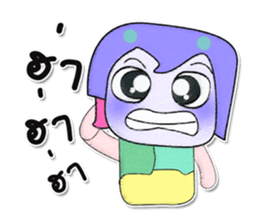 486234324