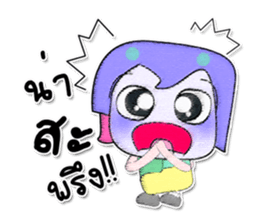 486234328