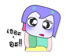 486234416