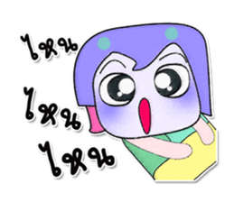 486234419
