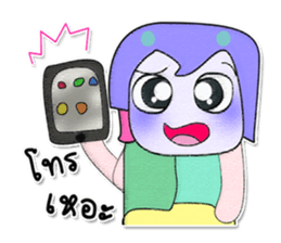 486234429