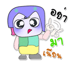486234437