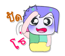 486234438