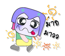 486234445