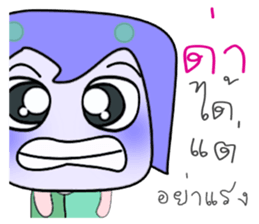 486234578