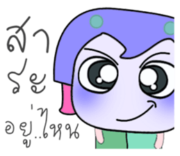 486234579