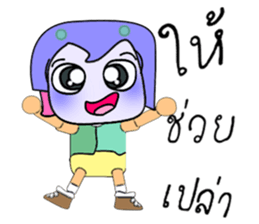 486234944
