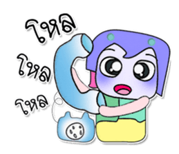 486235033
