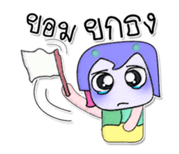 486235038