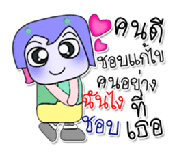 486235047