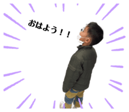 486244839