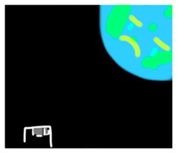 486247304