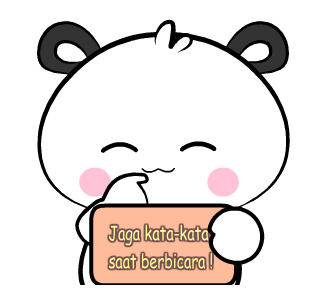 Little Wanda : Ramadhan & Idul Fitri รูปที่ 5