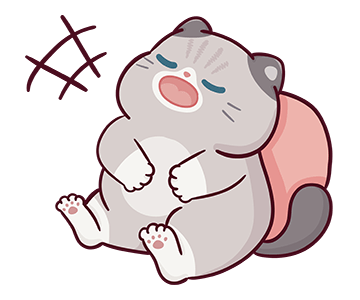 บ้านแมวชาเล็ม : น่าฮัก รูปที่ 15