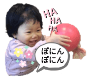 486260082