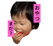 486260092