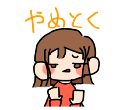 486265424