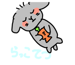 486265429