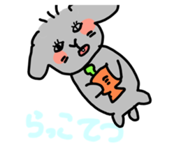 486265430