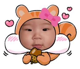 486269641