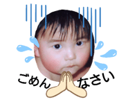 486274903