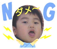 486274904