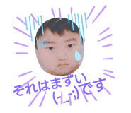 486274905