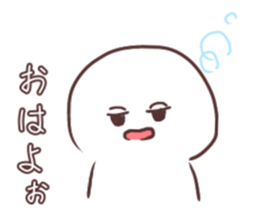 486275307