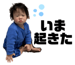 486278656