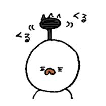 4862810