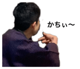 486288233