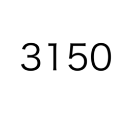 486288306