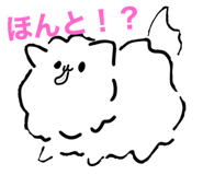 486289060