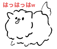 486289067