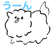 486289068