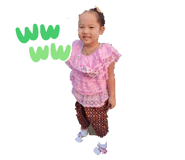 486309812