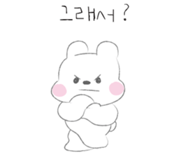 486330893